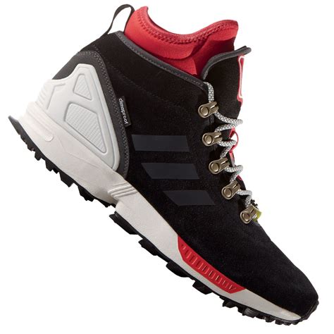 winter sneaker heren adidas|adidas winter shoes.